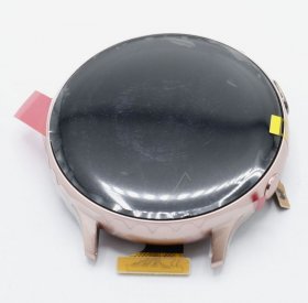 Samsung Display Unit - Gh82-21125b Svc Assembly Smt-octa(e-zd)sm-r820 svc dbt