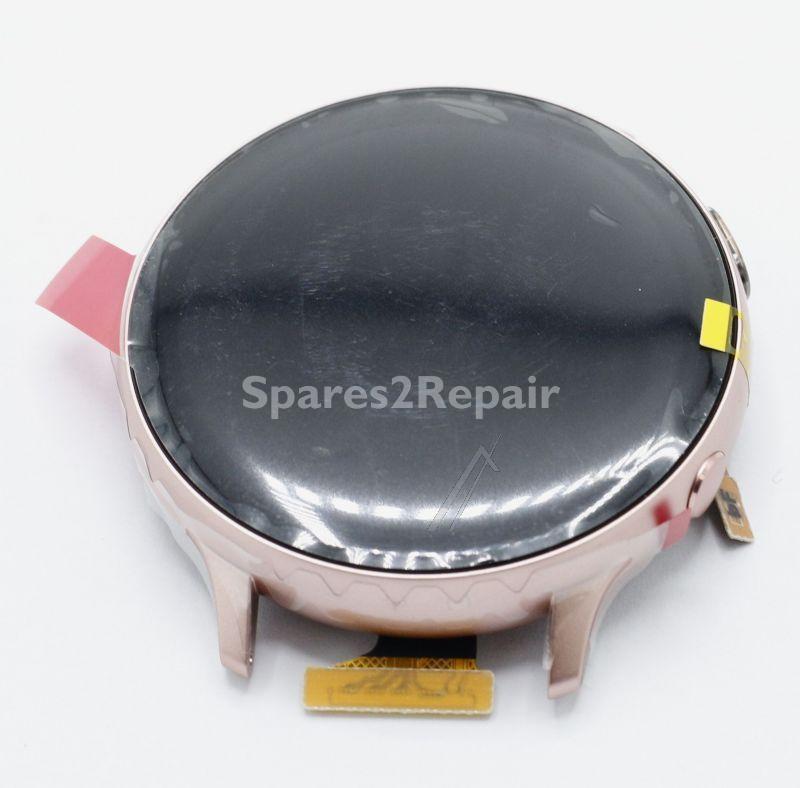 Samsung Display Unit - Gh82-21125b Svc Assembly Smt-octa(e-zd)sm-r820 svc dbt