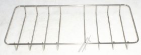 Smeg Grills - 844091130 Grills