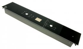 Front Housing - 210442336 C00892469 Front Panel [Arcelik]