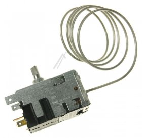 Liebherr Fridge Thermostat - 615162100 Thermostat