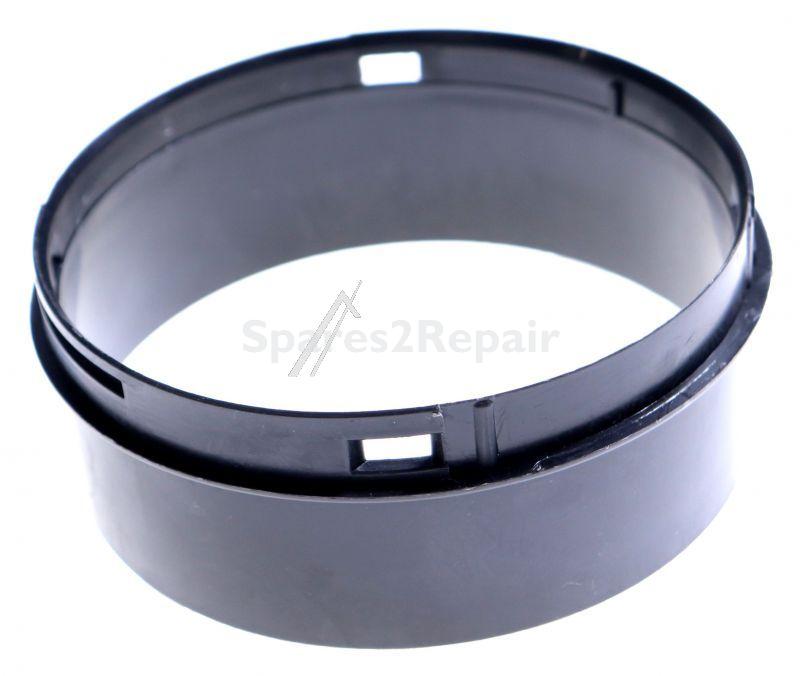 Flange - C00330753 481246279836 Flange [Whirlpool Indesit]