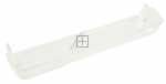 Refrigerator - Freezer Door Shelf - 12131000005674 Door Upper Tray [Midea]