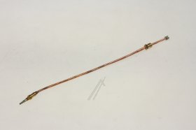 Thermocouple - 3429015211 Thermocouple 280mm [Electrolux Aeg]