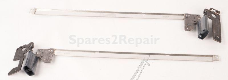 Ibm Lenovo Door Hinges - Hinge 15w