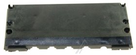 Brandt Housing - 75x2581 Control Box