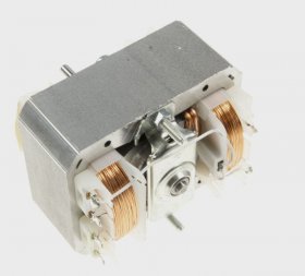 Brandt Motor - 75x3258 Anti-clockwise Motor