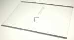 Glass Panel - 49115596 Glass Shelf_890219556 [Candy Hoover]