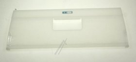 Hisense Gorenje Drawer Front - 126148 Compartment Door Zo 60 V194 043-24b