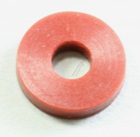 Sealing Materials - Guarnizione Compart Vapore(sil)bco320(t) [Delonghi]
