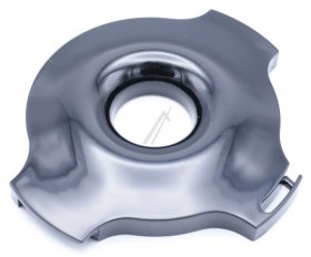 Flap - Kw714177 Tap Hi Spd Black Km288 [Delonghi]