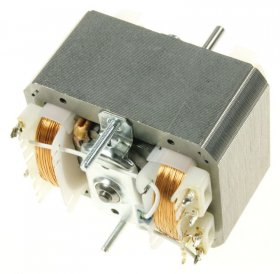 Elica Motor - Motor Motore K42 010 04 He