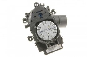 Valve - 1882640300 Three Way Valve (without Switch) [Arcelik]