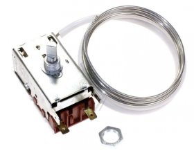 Haier Fridge Thermostat - 0064000396 49065403 Thermostat