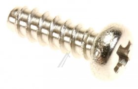Panasonic Screw - Screw