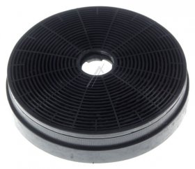 Active Carbon Filter - Filtro Carb Hja2911 [Candy Hoover]