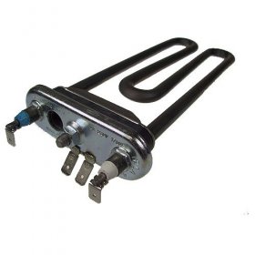 Washing Machine Heater - Heating Element - Tubular Heater 230v 1700w Pl [Gorenje]