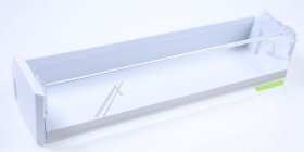 Refrigerator - Freezer Door Shelf - 12131000a06350 Flipping Bottle Tray Assembly [Midea]