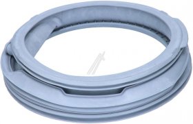Com Door Seal Washing Machine - Door Sleeve Alternative To Electrolux 1324334109