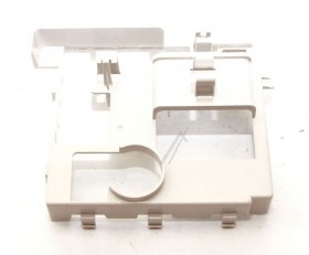 Board - 2975250100 C00881314 Pcb Holder Cover (atlas) [Arcelik]