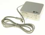 Samsung Ac adaptor - Bn44-01014d Dc Vss(a) a5919_rdyw dc19v ac100-240v 50
