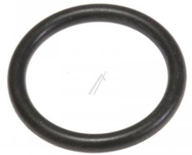 Sealing Materials - At4075593800 Membrana Mce5 (05717) [Delonghi]