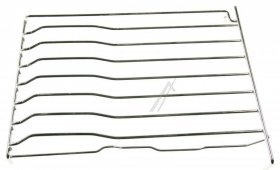 Kuppersbusch Grid - 527525 Right Hanging Grid