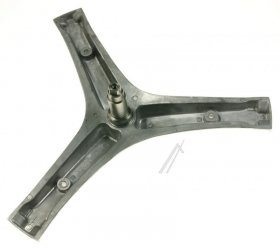 Hisense Drum Spider - Crosspiece Compl
