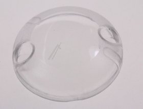 Casing Cover - 00056977 Cover [Bosch Siemens]