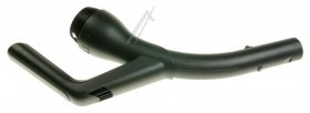 Handle - 17003001 Handle [Bosch Siemens]