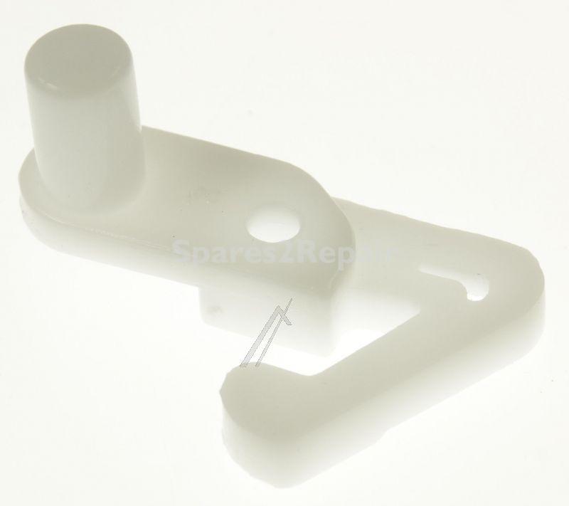 Door Stopper - 49044395 Fermo Porta-2208510008 [Candy Hoover]