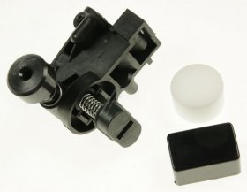 Smeg Closure Plug - Closing