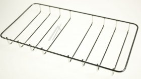 Smeg Grills - 844090473 Grill