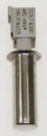 Temperature Sensor For Washing Machines, Dryers, Dishwashers - Ntc [Arcelik]