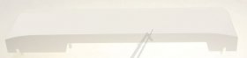 Brandt Casing Cover - 57x2657 Cover--