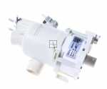 Channel - 1038214 Inlet Air Fan Turbo Drying [Amica]