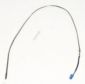 Temperature Sensor - Sw4100-l500-xhbcp2bl-p450-ht1 11201007003425 Room Temperature Sensor [Midea]