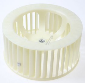 Turbine Fan - 12100103000027 Centrifugal Fan Lx-239*110*8-39jn [Midea]