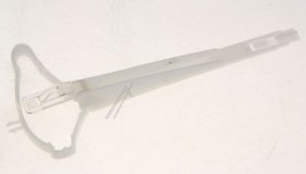 Braun Gate Valve - 4041628 64041628 Switch Slider