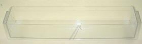 Refrigerator - Freezer Door Shelf - 00444567 Tray [Bosch Siemens]