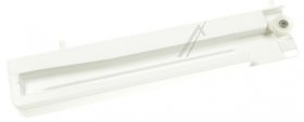 Hisense Gorenje Guide-rail - Hk1874950 Drawer Guide