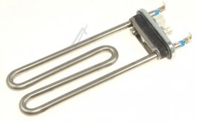 Brandt Heating Element Immersion Heat - Immersion Heater