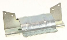 Brandt Door Hinges For Washing Machines - 55x7561 Hinge