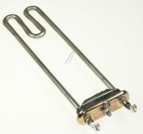 Brandt Washing Machine Heater - Heating Element - 55x8095 Immersion Heater