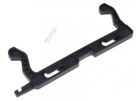 Panasonic Door Hook - Z30185g10xn Door Key A