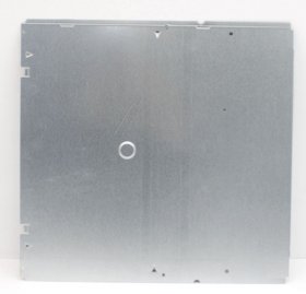 Brandt Screening Can - As0061354 Plate Exterior Left