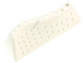 Smeg Drum Paddle - 760070376 Water Shaker