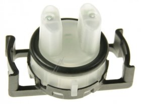 Brandt Optocoupler-sensor - As0067081 Probe