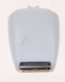 Shaver Head - Cs-00115449 Electric Complete [Groupe SEB]