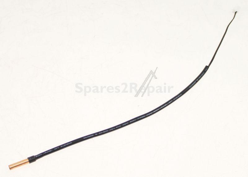Temperature Sensor - Gw4100-l350-xacp2-p300 11201007003447 Pipe Temperature Sensor [Midea]